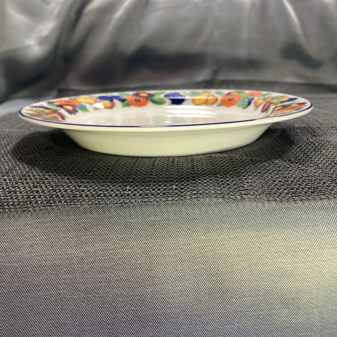 ゴールデンサマー　ポット　カップ&ソーサー　マグカップ　プレート