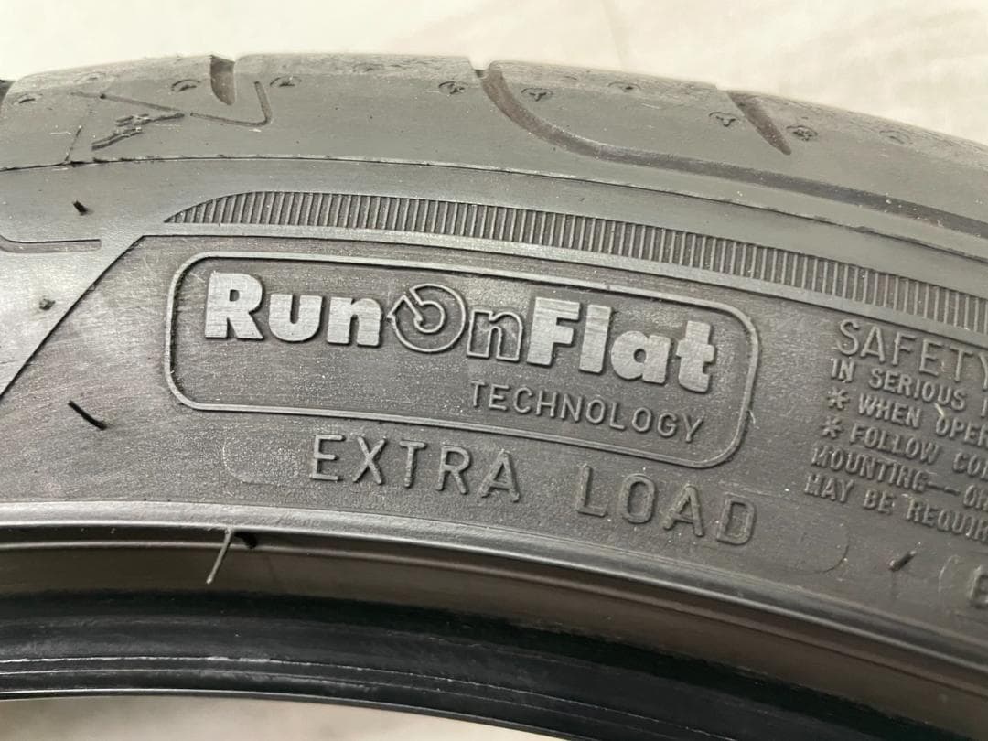 タイヤ・ホイール 225/45R19 GOODYEAR EAGLE F1 ASYMMETRIC3