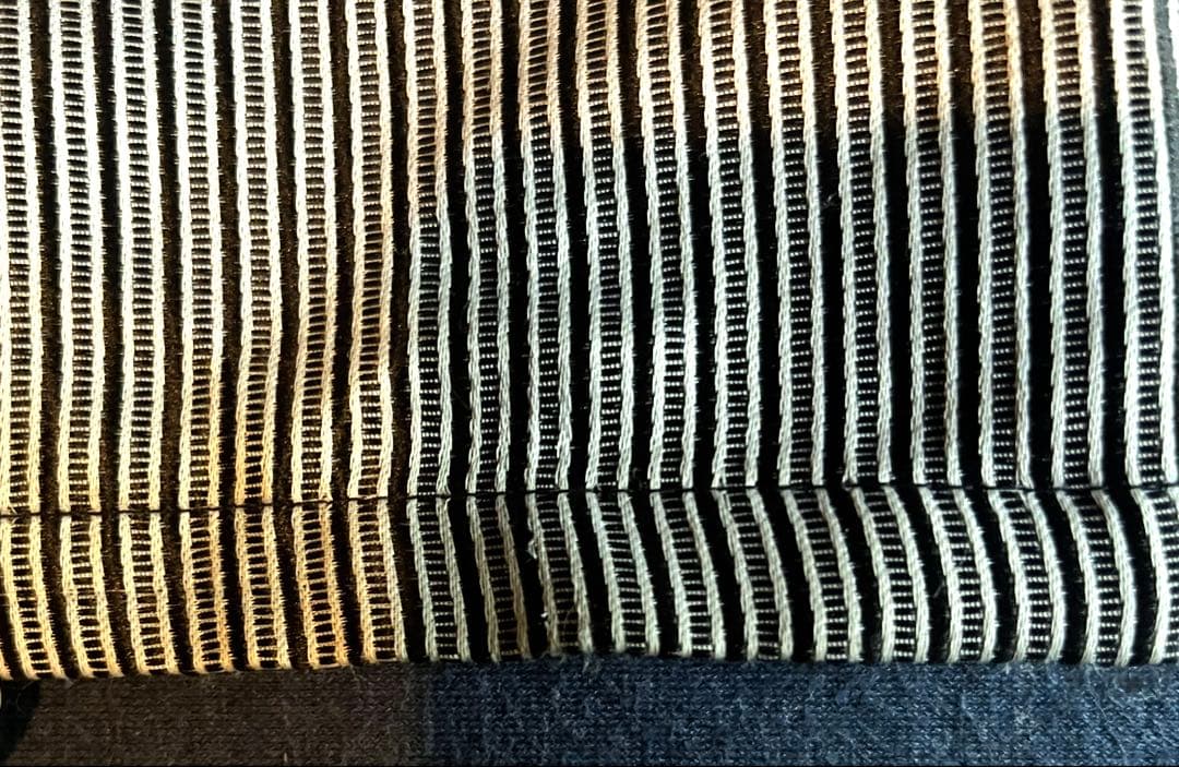 Catherine Cottage 袴セット 115cm 男の子 七五三