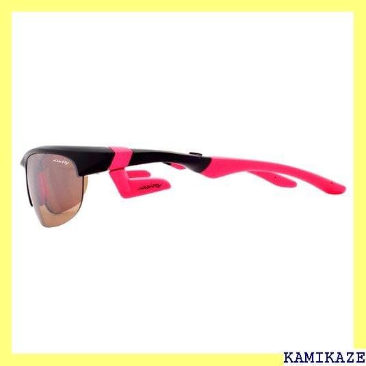 《＃アウトドアⅣ》 エアフライ レディース メンズ キャン 2 AirFl 34