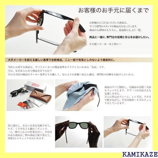 《＃アウトドアⅣ》 エアフライ レディース メンズ キャン 2 AirFl 34