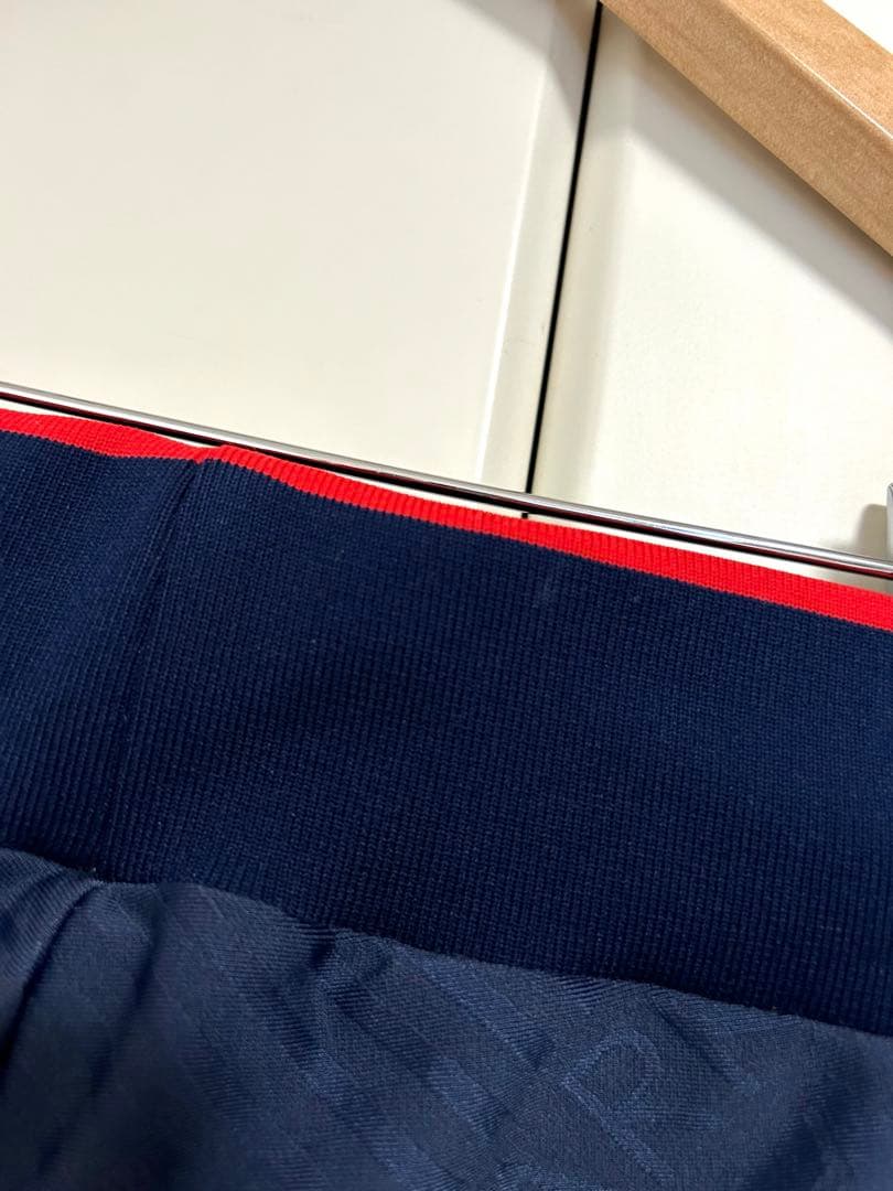 マーク＆ロナ ジャージ セットアップ 48