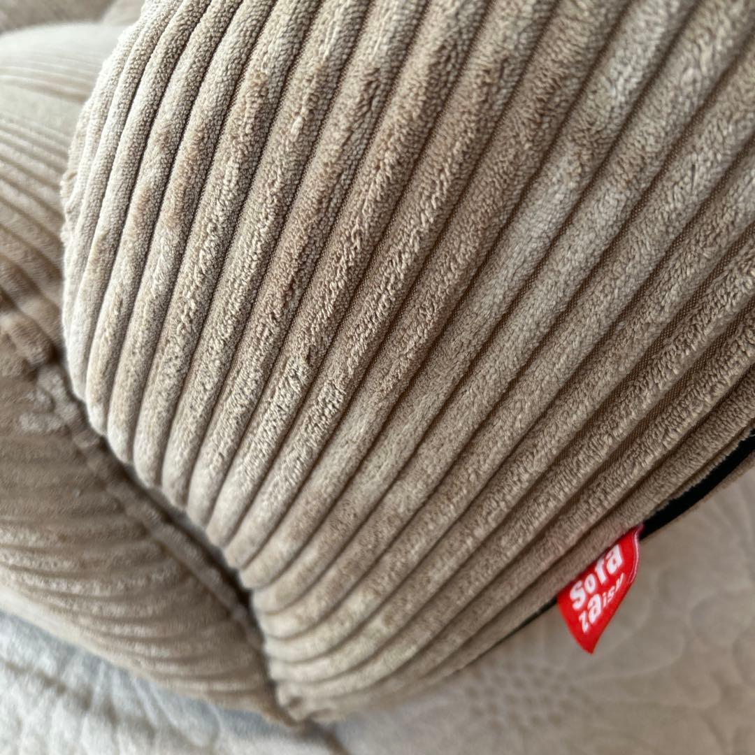 a.depeche 1人掛け リクライニングチェア PIGLET jr