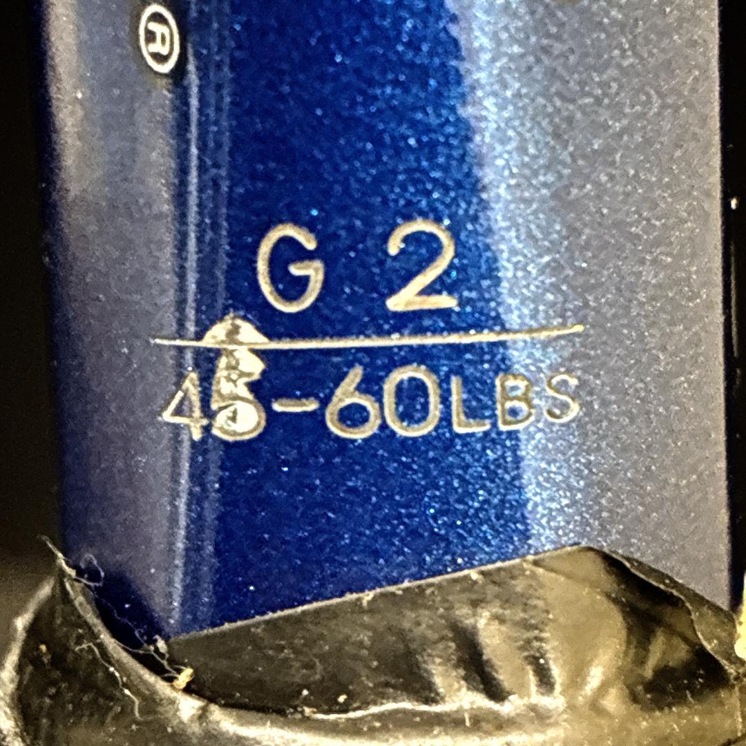 YONEX EZONE100　ヨネックス　イーゾーン　硬式テニスラケット