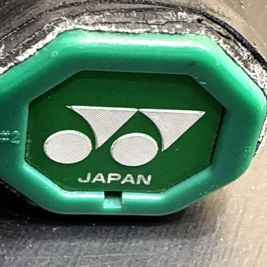 YONEX EZONE100　ヨネックス　イーゾーン　硬式テニスラケット