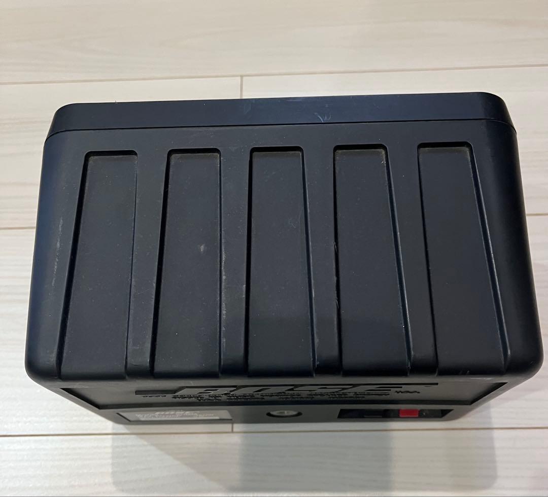 Bose 101MM スピーカー 150W　2個