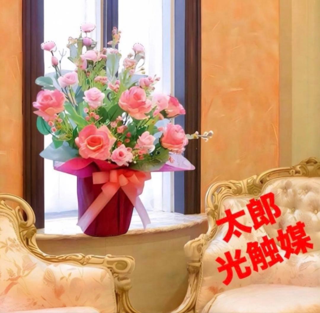 光触媒　人工観葉植物　ウォールグリーン　フェイクグリーン　ルミエルピエ