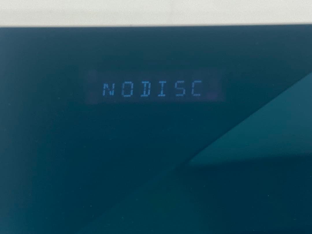 SONY ソニー ホームシアターシステム BDV-N1WL オーディオ機器