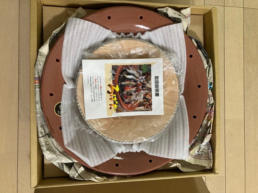 キンカ　串焼き　ろばだ