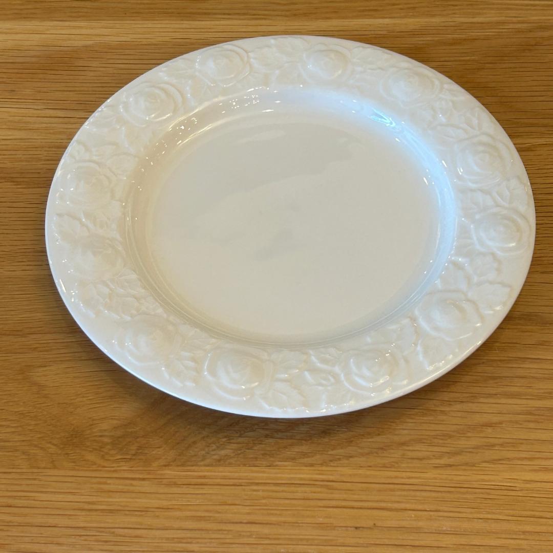 アウトレット♥INHESION インヘシオンの洋食器セット、マグカップ、ケーキ皿