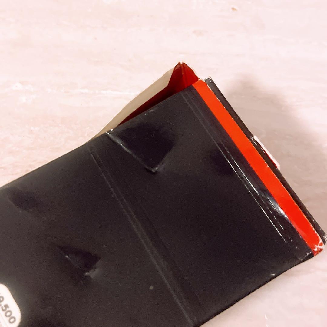 dk☆残量多☆ YSL オピウム プールオム オーデトワレ 100ml 香水