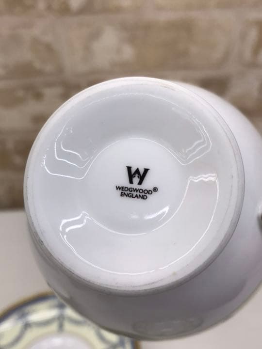 再値下！【廃盤美品】 MADELEINE マデリン　C&S ２P