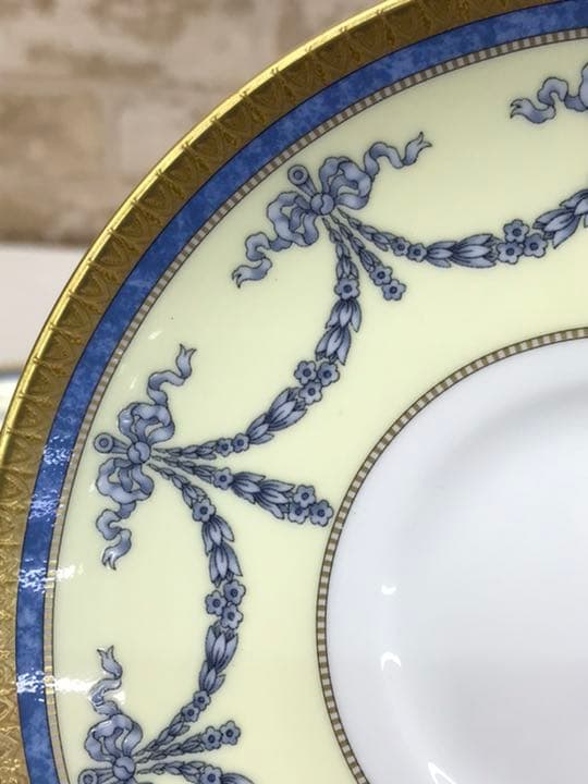 再値下！【廃盤美品】 MADELEINE マデリン　C&S ２P