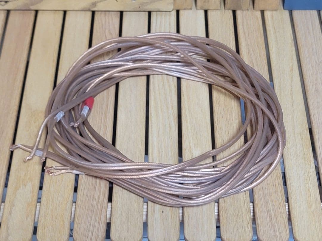 JBL 4312M II 4312M 2 コンパクトモニター & ブランケット