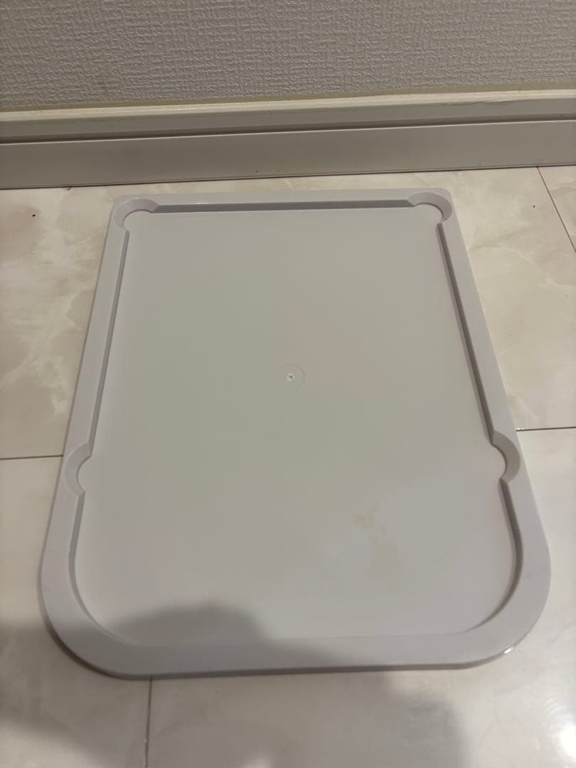 PREMIUM WATER famfit ウォーターサーバー　トレー付