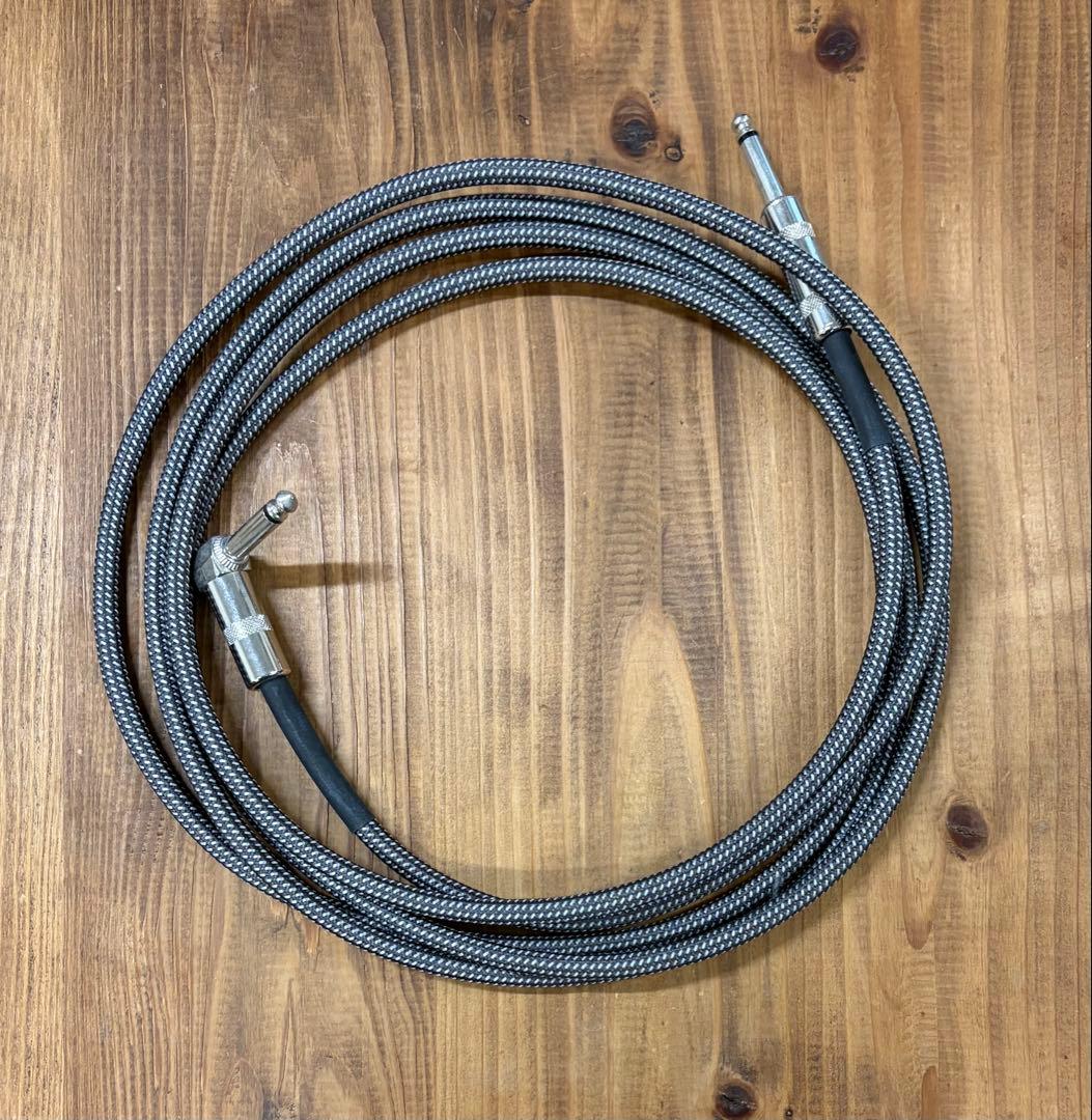 YAMAHA ヤマハ エレキベース TRBX505 BRB 5弦モデル 限定