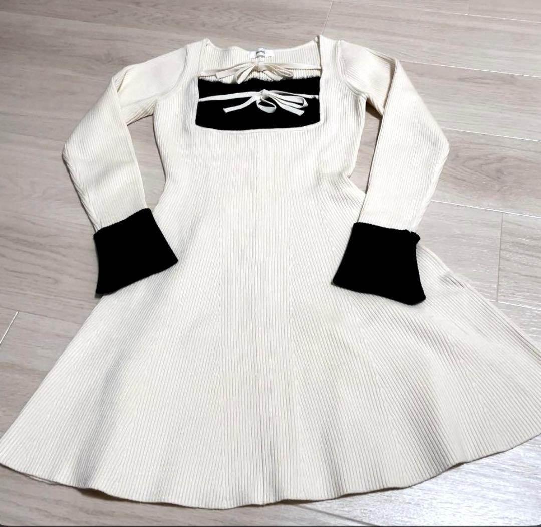 DARICHI ワンピース