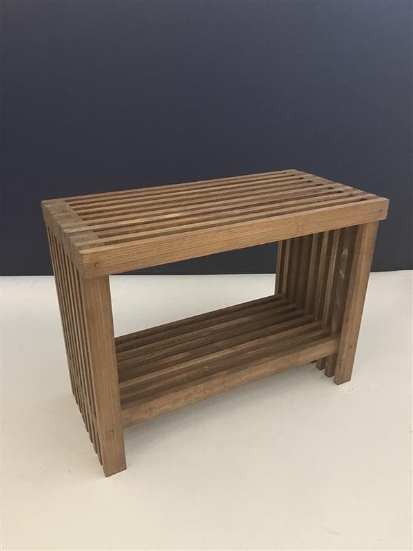 【未来工房】ハンドメイド　DY７４シリーズBIG版　限定１点売り切り商品