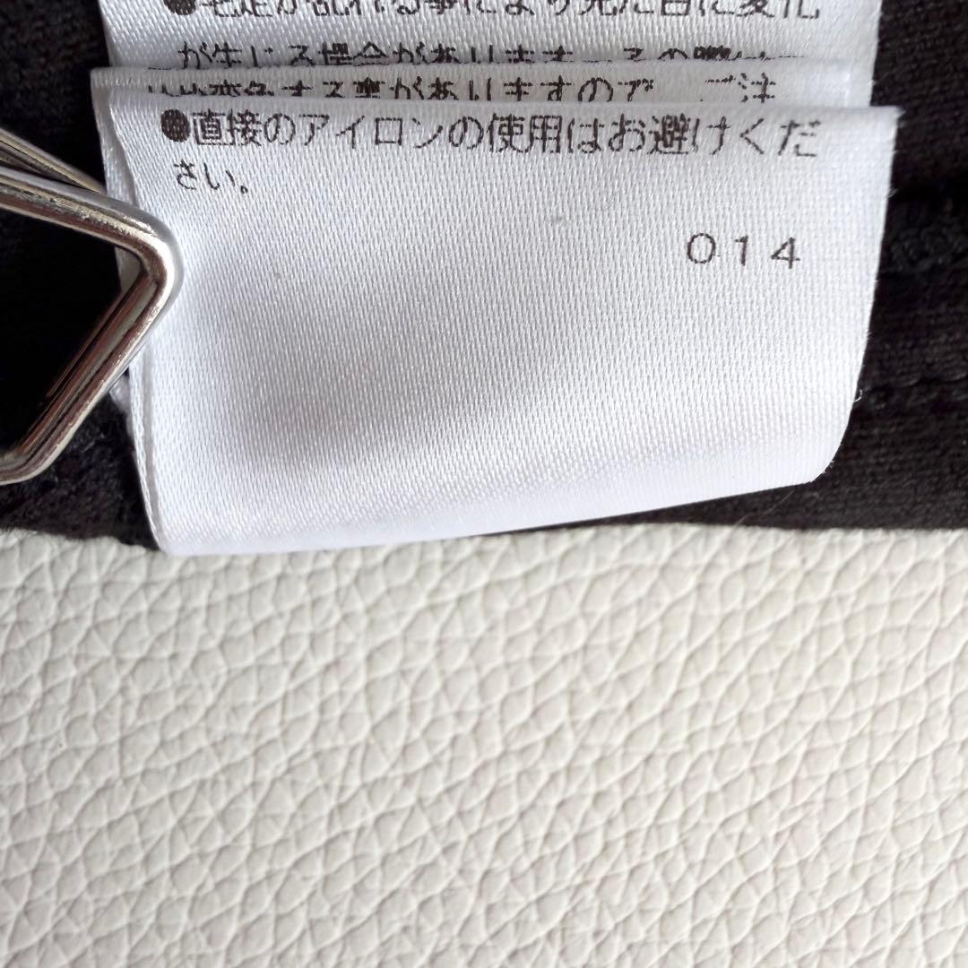 24AW 【サクラ】 FINX CORDUROY SALOPETTE 38