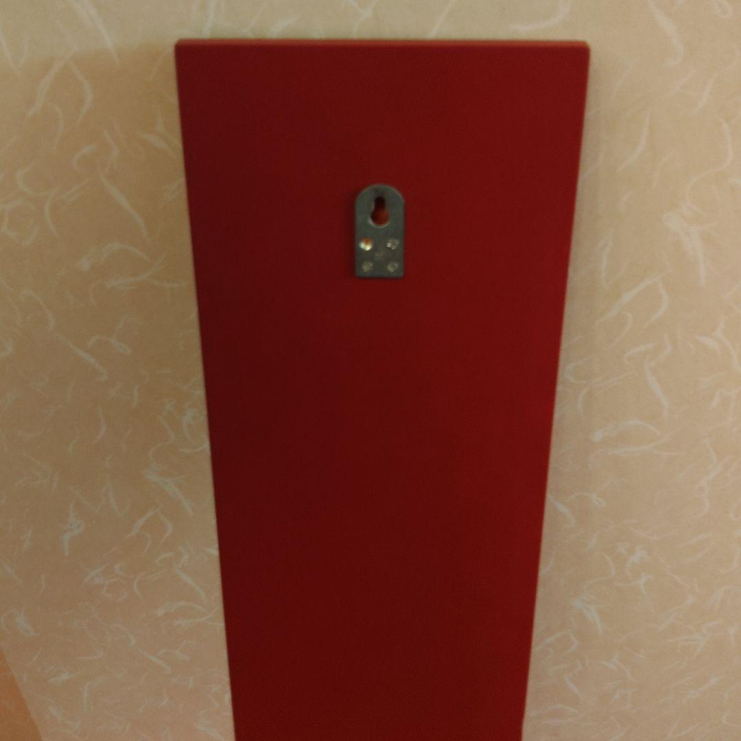 エビスビール　木製　看板