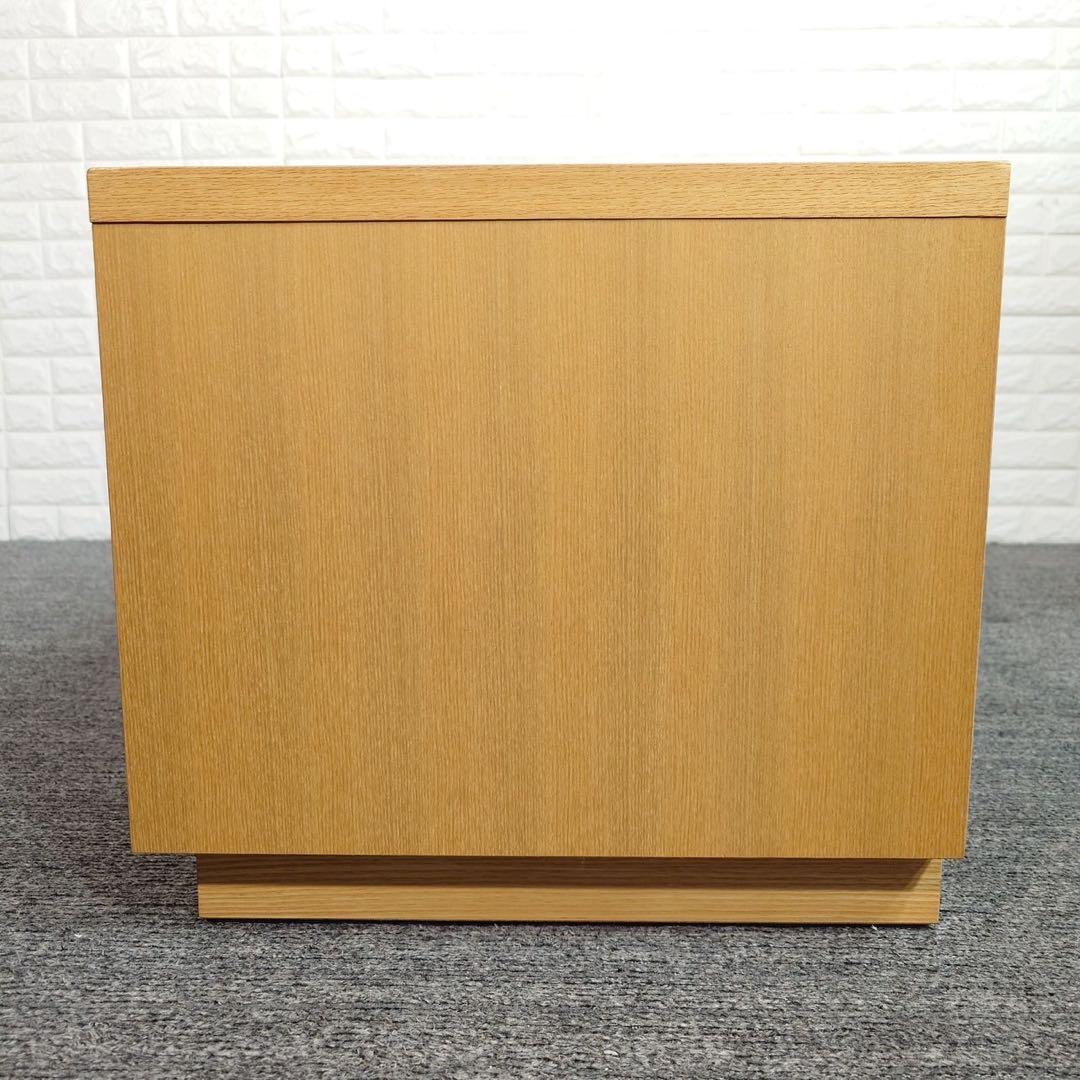 ACTUS jonliving テレビボード テレビ台 GRAFT A048