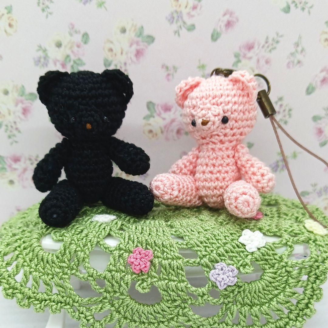 やまきんぐページ　ミニチュアドール服　　ハンドメイドドール服