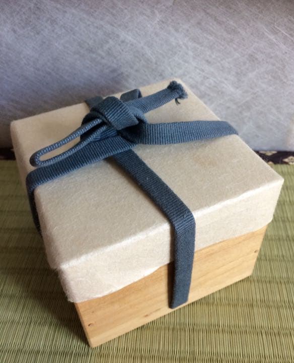 国宝・重要文化財再誕　島田幸一先生の盃