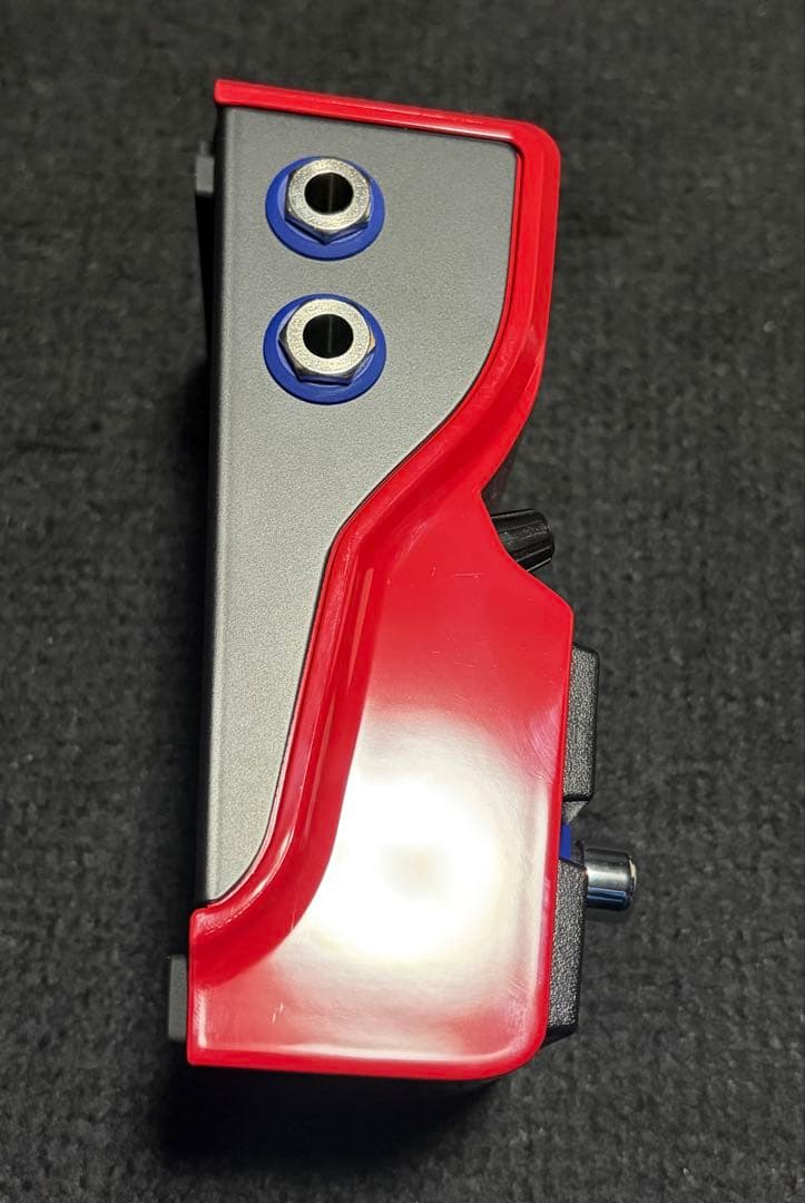 ZOOM ( ズーム ) MS-60B+ アダプターセット