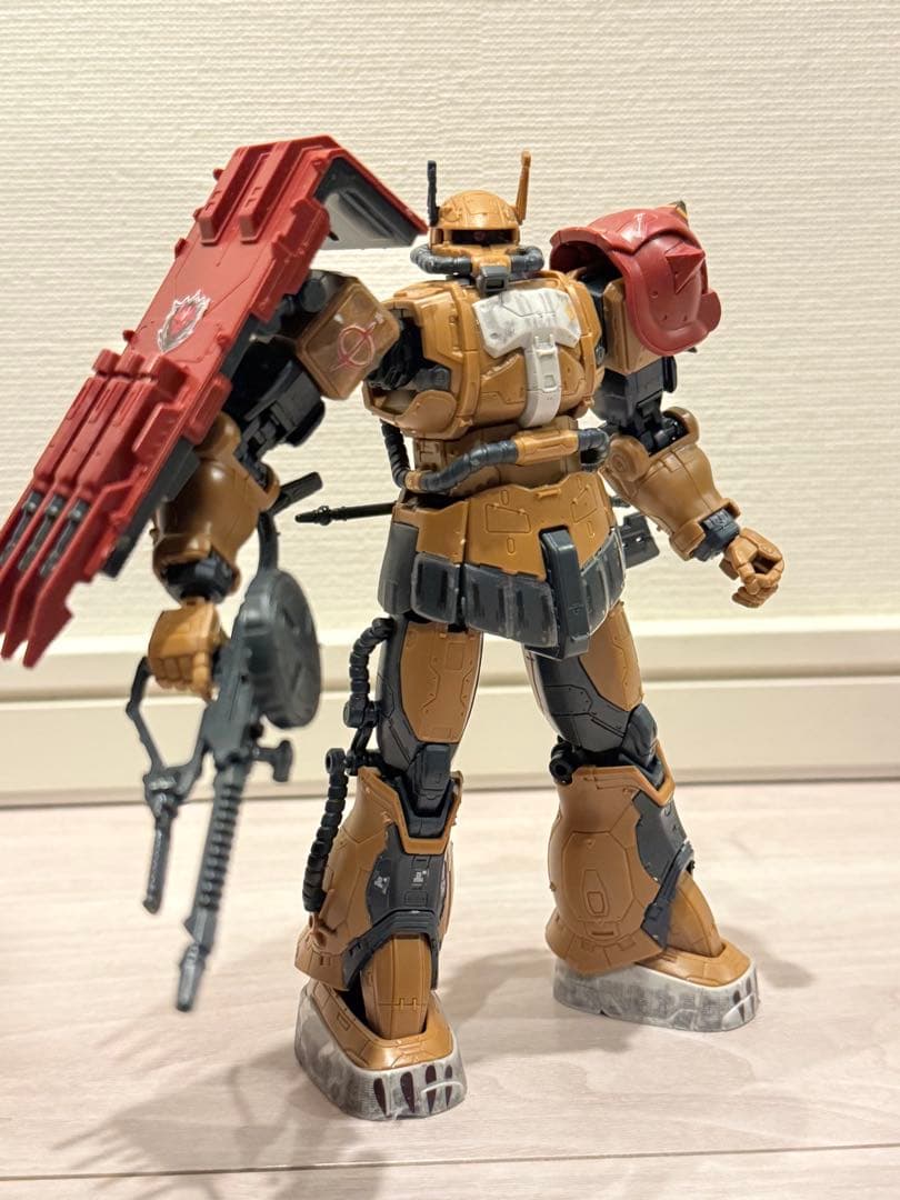 バラ売り可 ガンプラジャンクまとめ売り