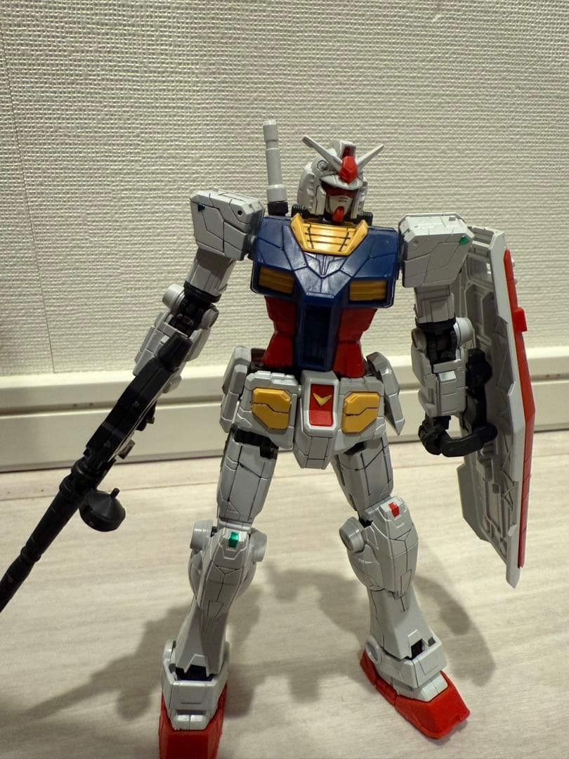 バラ売り可 ガンプラジャンクまとめ売り