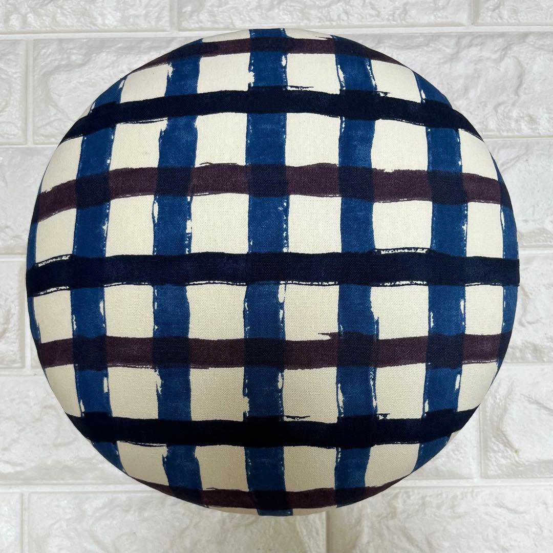 ★ピッポ（正座椅子予約）