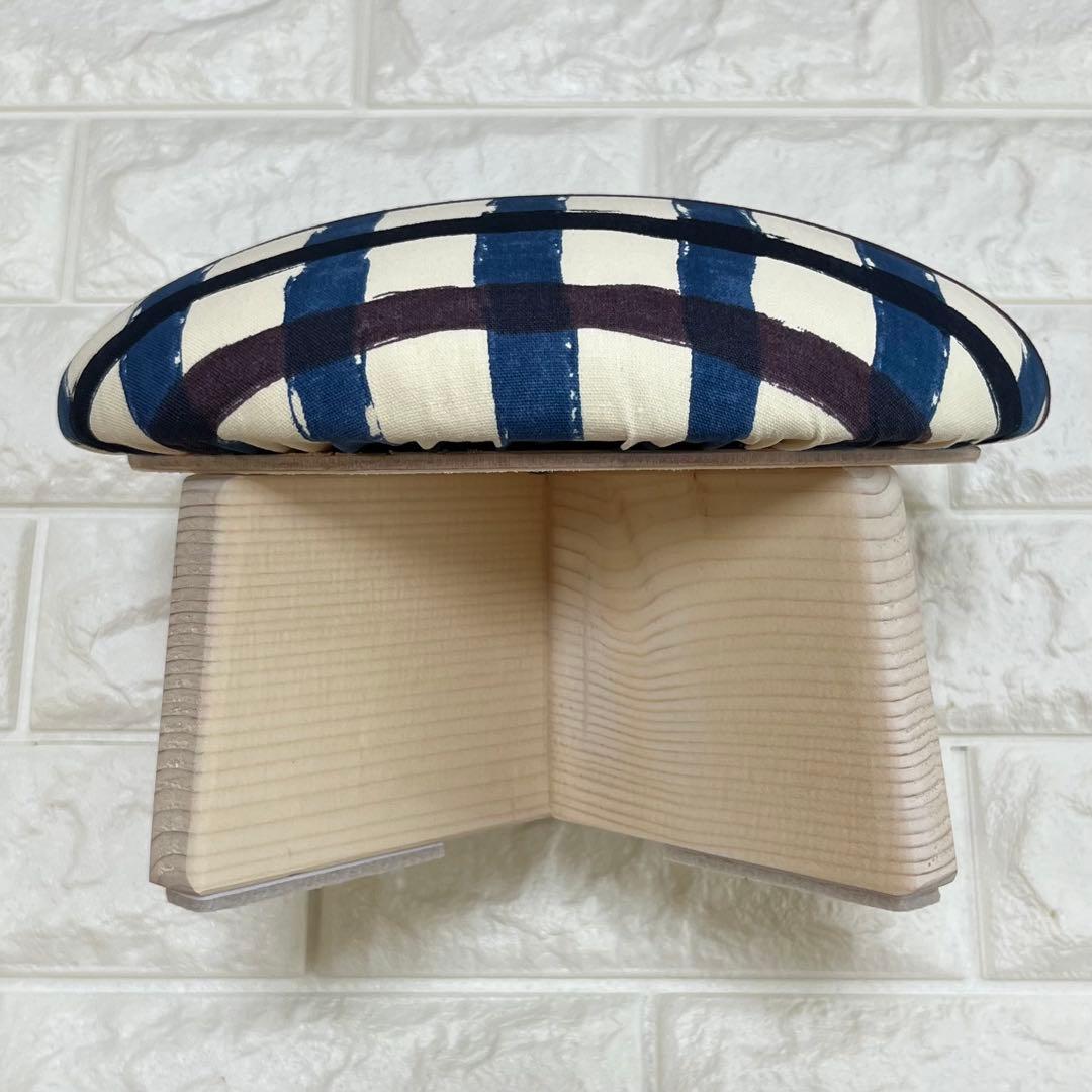 ★ピッポ（正座椅子予約）