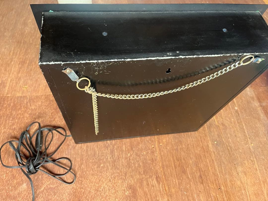 Heineken ハイネケン　ロゴ ライト　バー　ナイトラウンジ　スナック