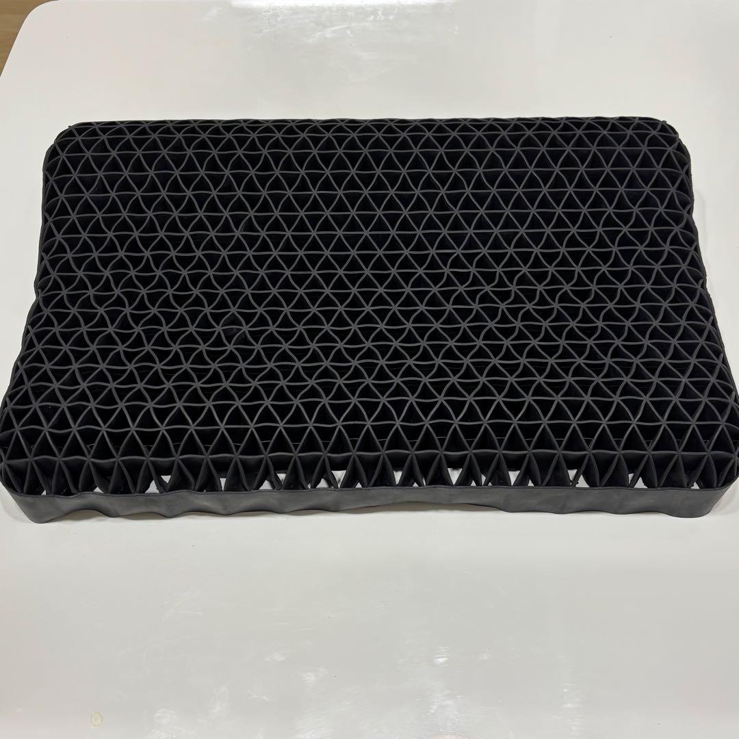 ▪️ヒツジのいらない枕 至極 低反発 高反発 安眠 まくら