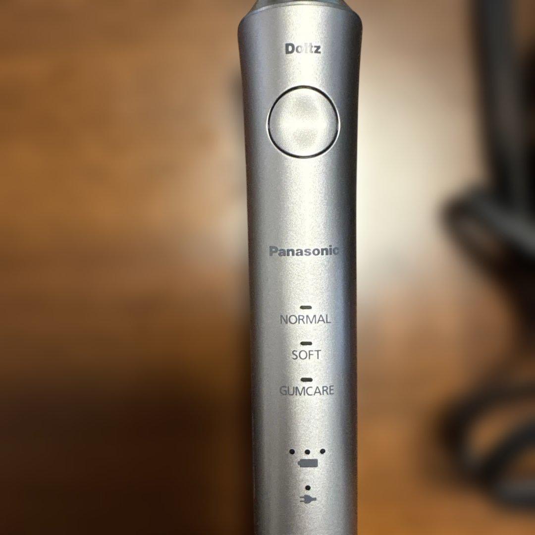 EW-DA45 パナソニック　電動歯ブラシ