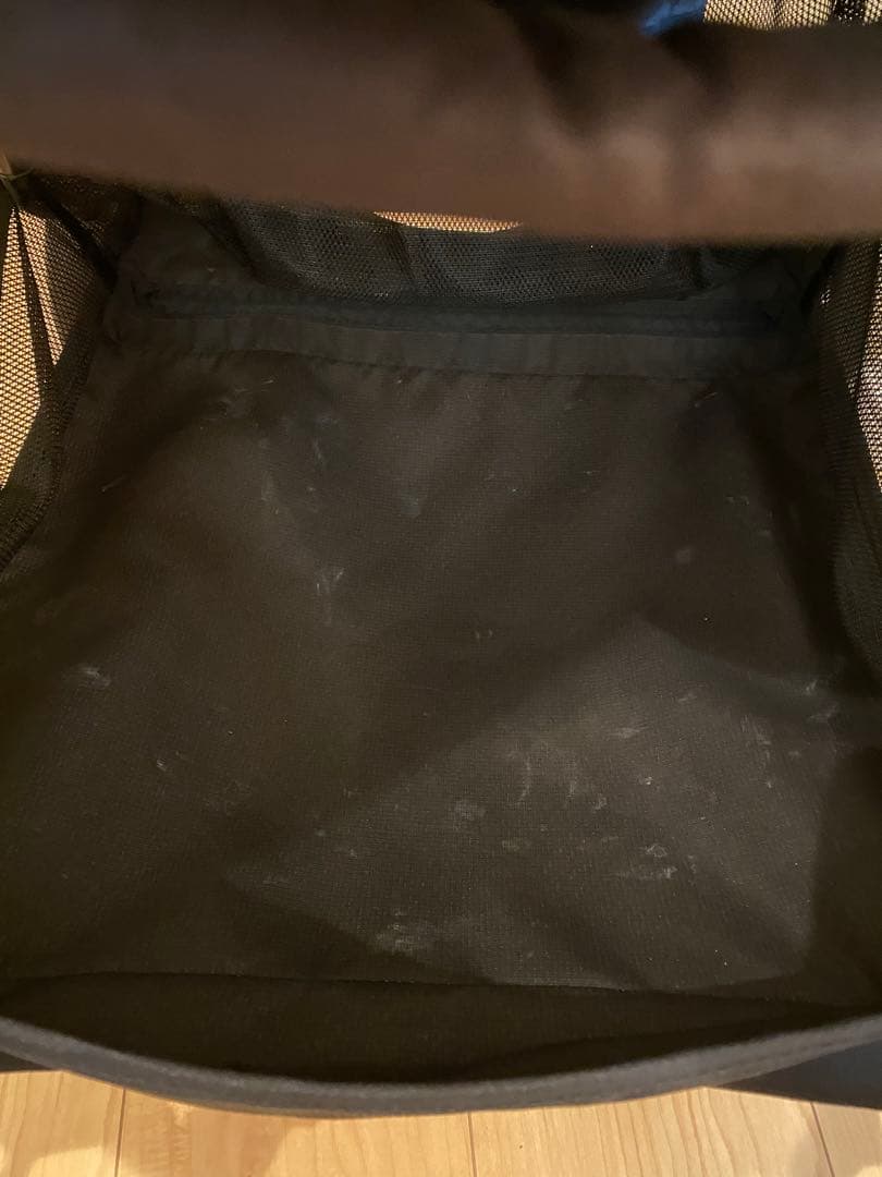 スゴカルswitch plus エッグショック【フェリーチェベージュ】