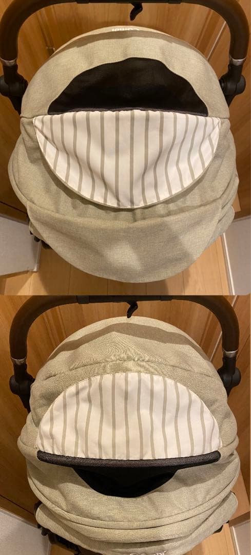 スゴカルswitch plus エッグショック【フェリーチェベージュ】