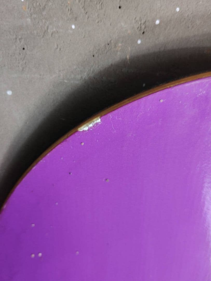 セット売り Capita キャピタ 146cm ビンディング FLOW ケース付