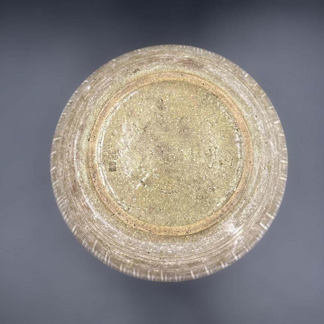 茶道具セット　短冊箱　10点　②