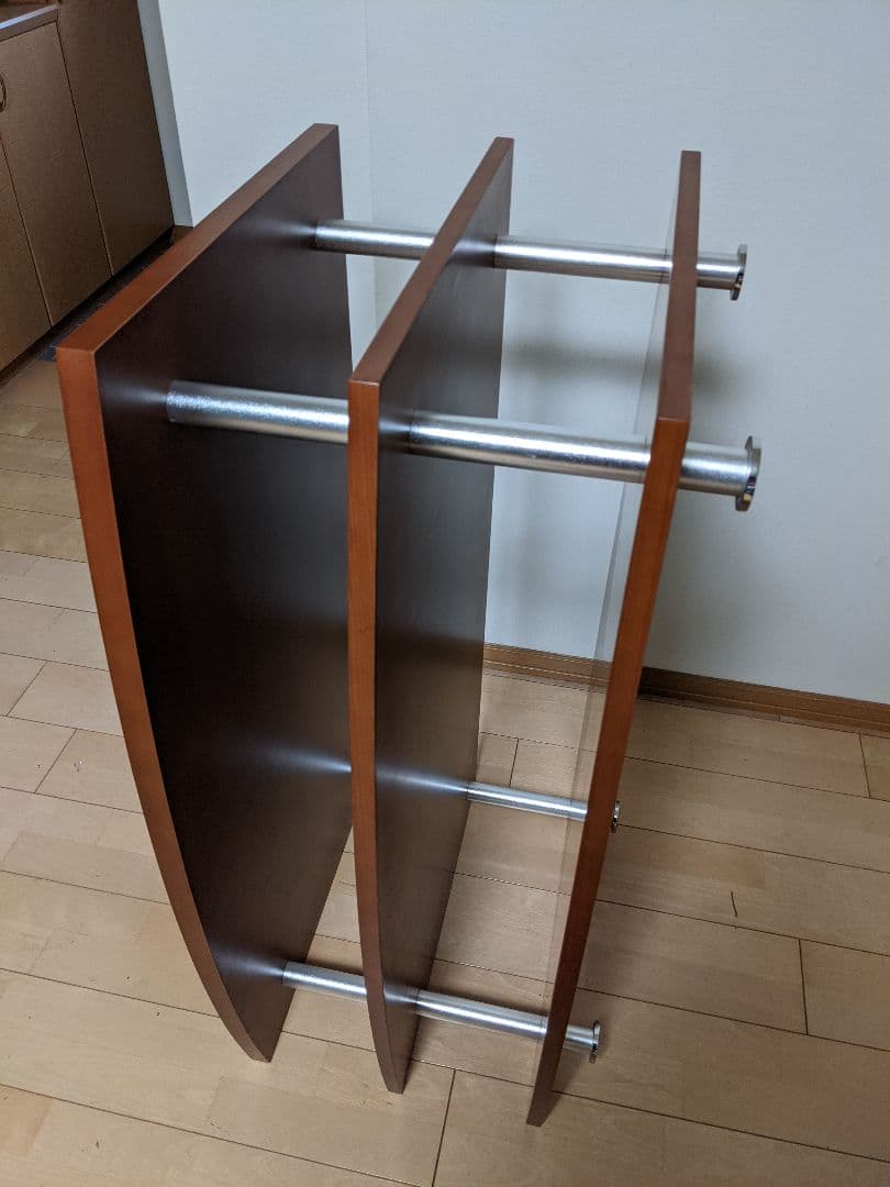 リビングボード