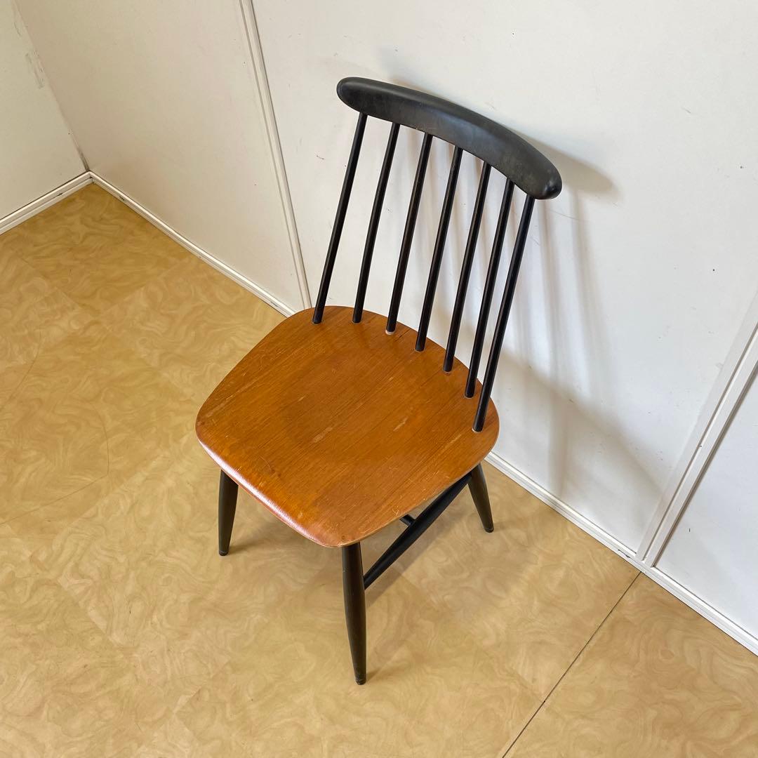 coc ファネットチェア 7本スポーク 椅子チェア ビンテージ