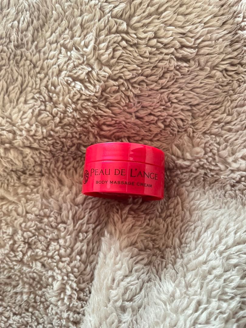 マルコ クレンジングセット〜正規品〜