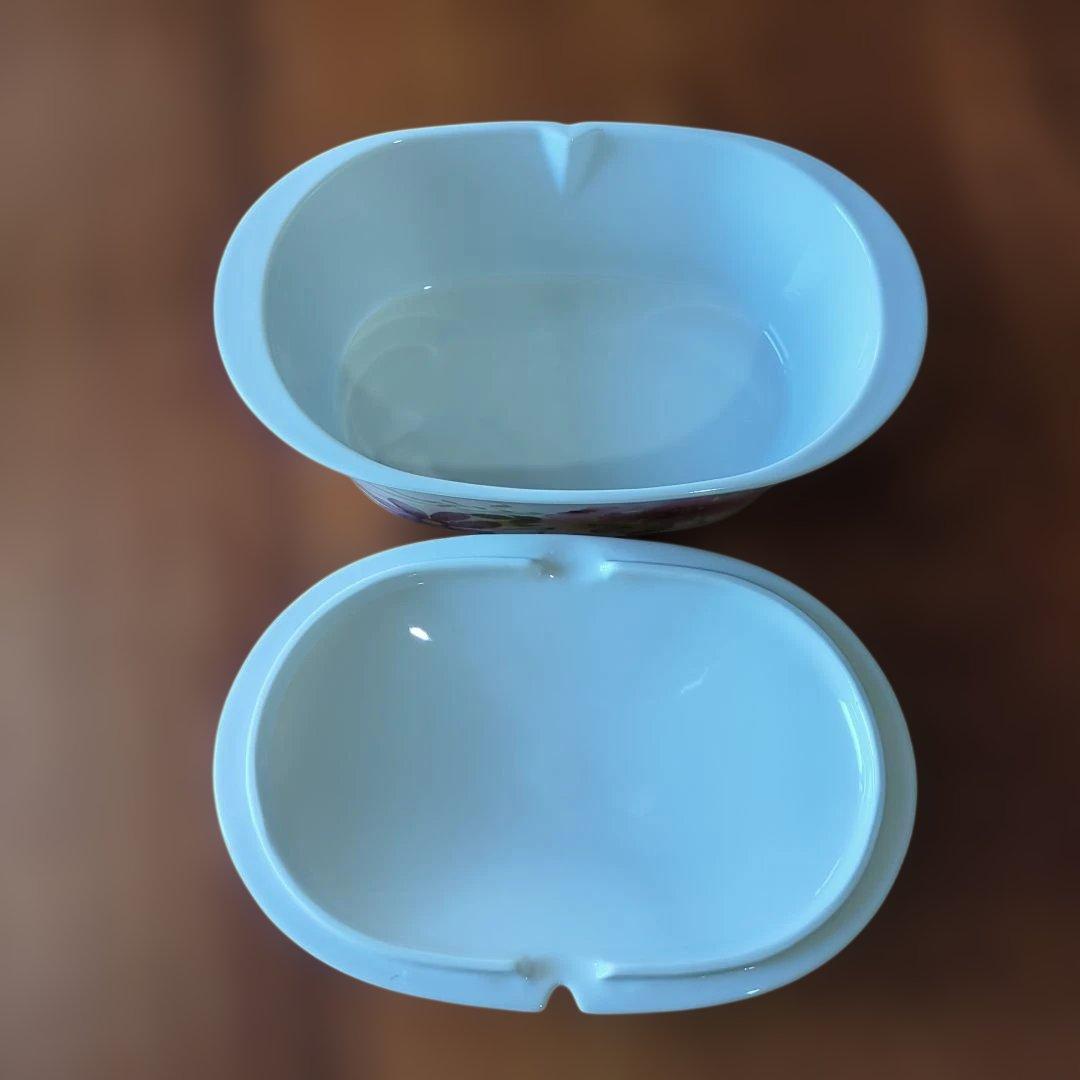 有田焼陶磁器ボウル