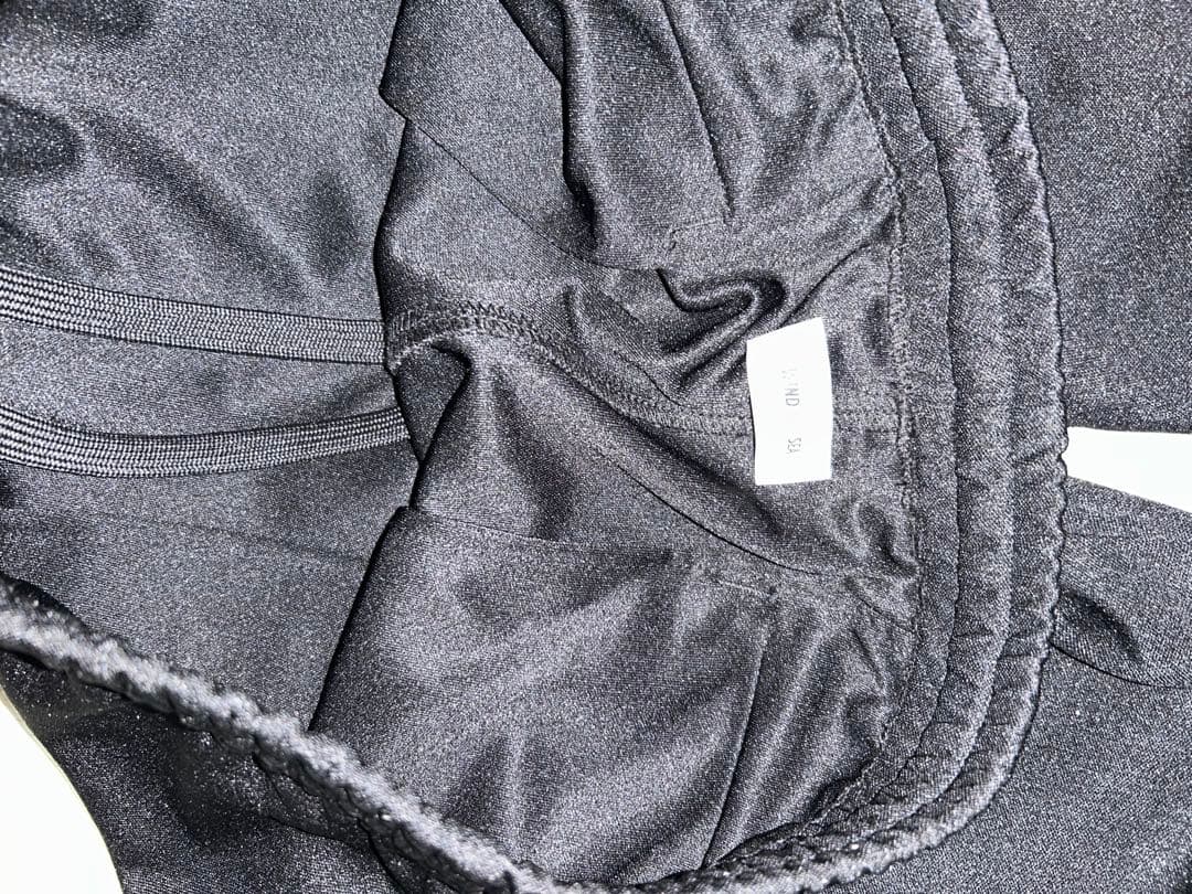 パンツ wind and sea playstation track pants L