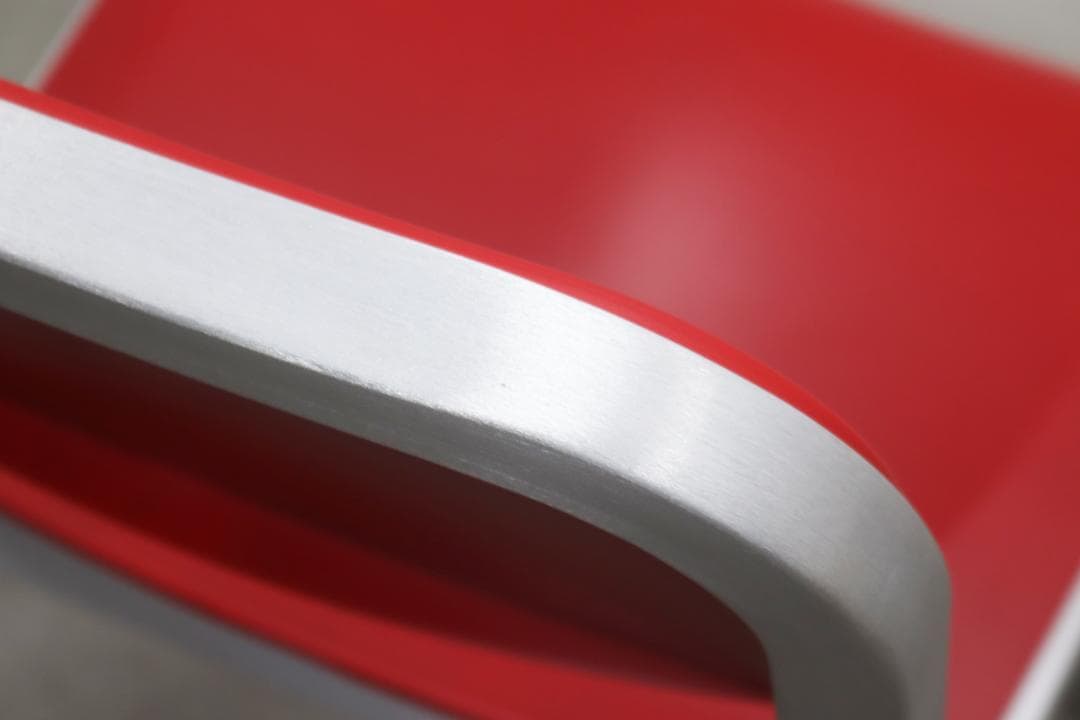 U.S. アメリカ エメコ 1951 スタッキングチェア ダイニングチェア