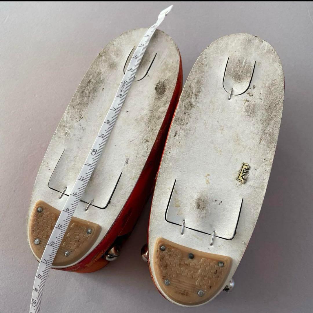 【6/6までのお値下げ！】七五三　３歳　アンティーク着物セット　フルセット