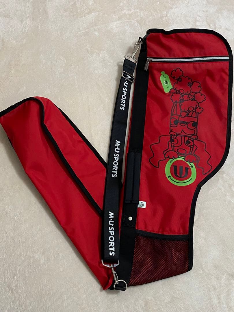 ミエコウエサコ　練習用