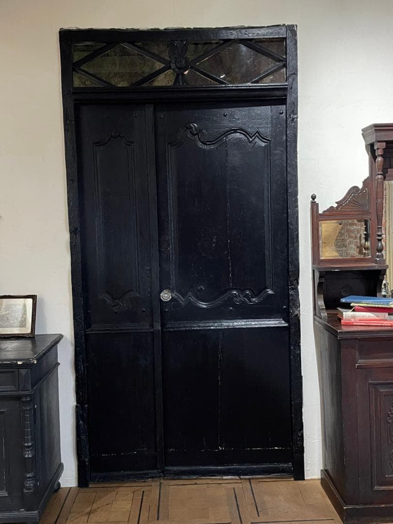 （特別価格）door