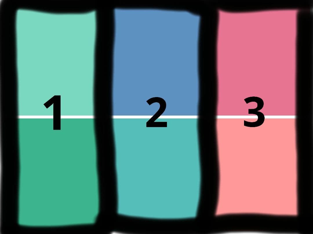 オーダー受付　ポメラニアン　ご予約ページ　11/9