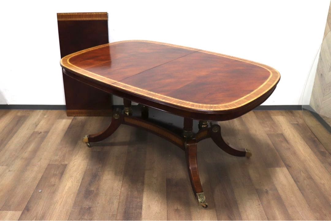 GMHK287G○THEODORE ALEXAND / セオドアアレキサンダー